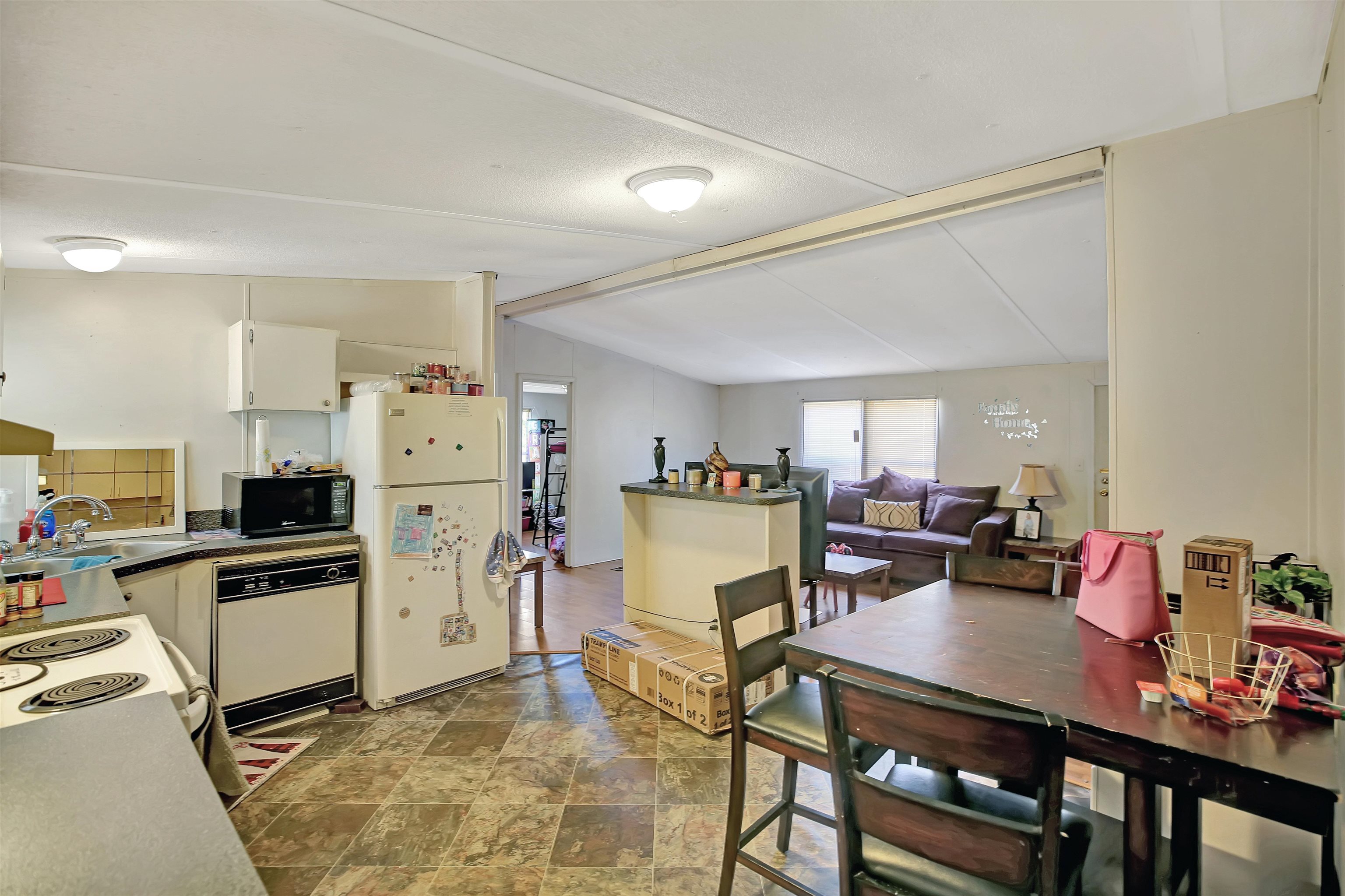 295 State Rd S-23-659 Piedmont, SC 29673 - Photo 11 of 22 Gallery Image 11