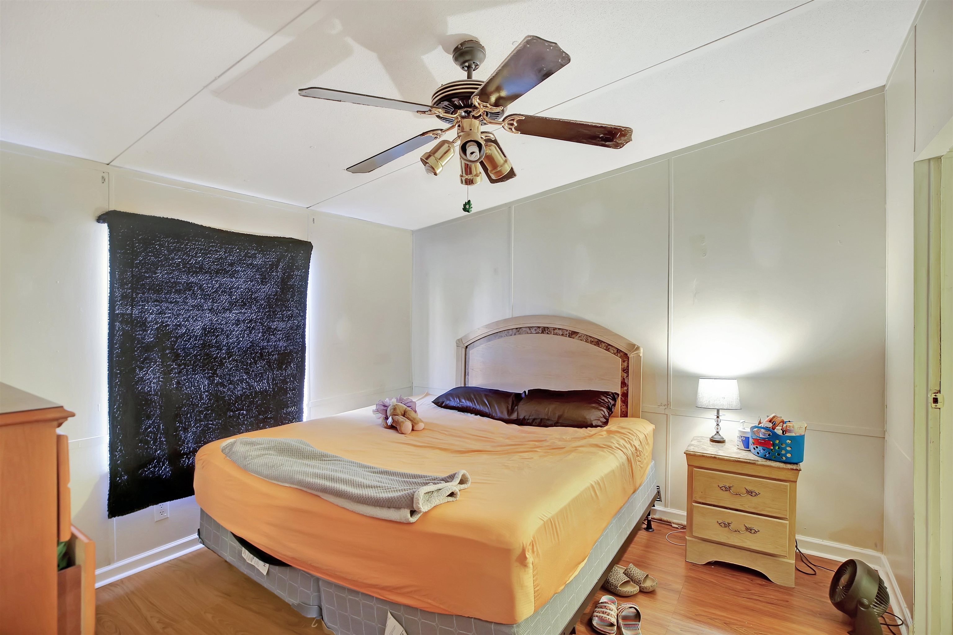 295 State Rd S-23-659 Piedmont, SC 29673 - Photo 12 of 22 Gallery Image 12