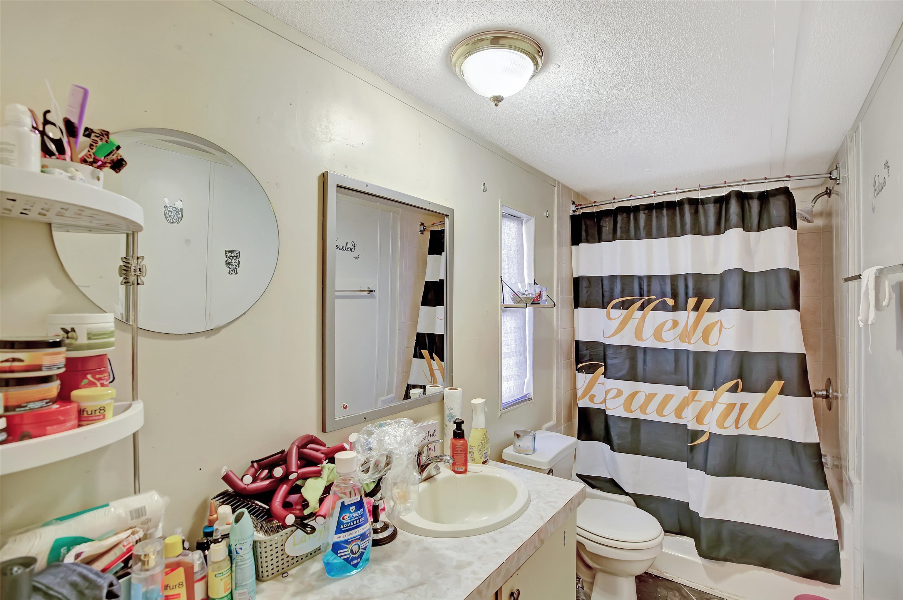 295 State Rd S-23-659 Piedmont, SC 29673 - Photo 13 of 22 Gallery Image 13