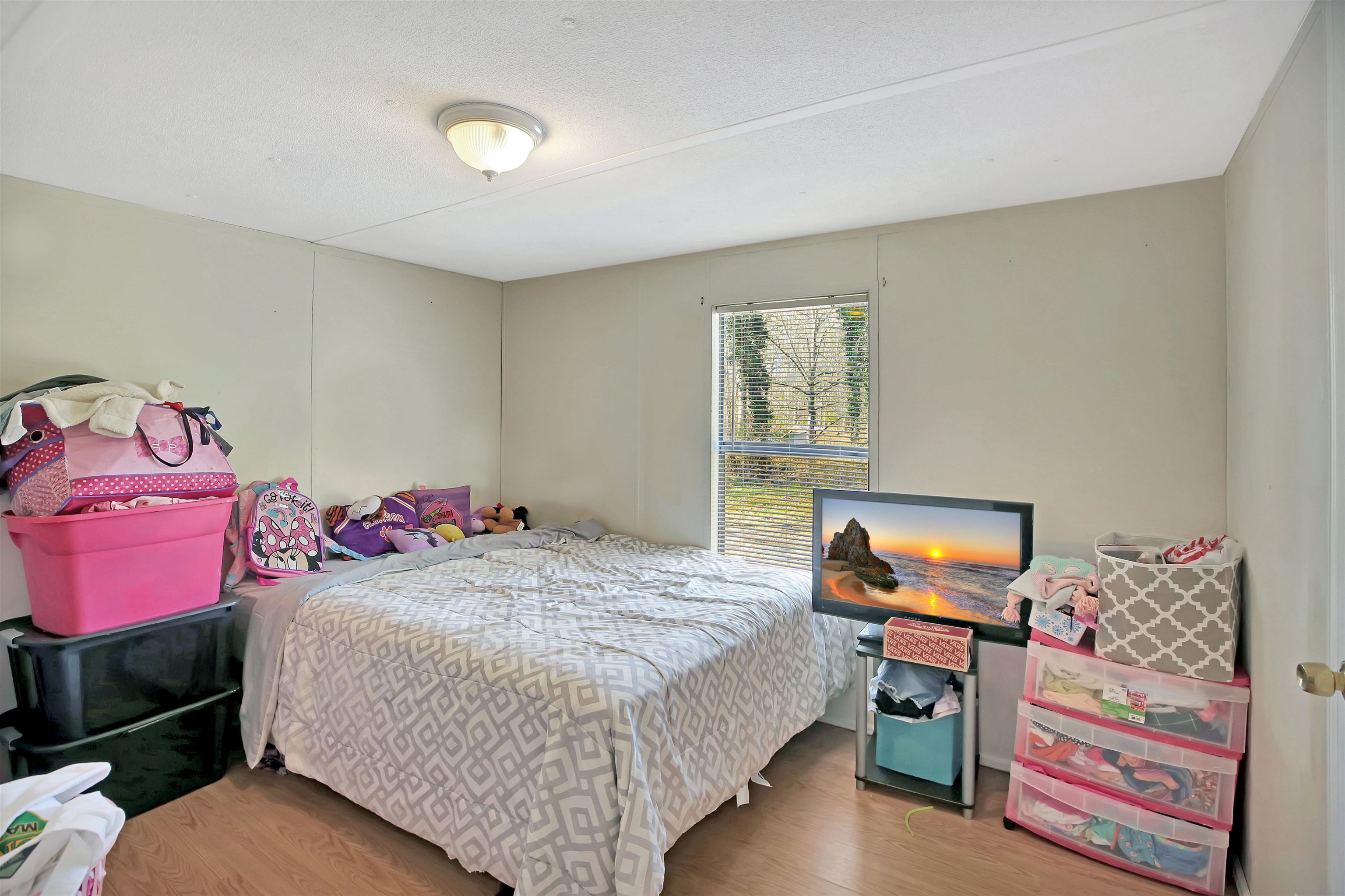 295 State Rd S-23-659 Piedmont, SC 29673 - Photo 14 of 22 Gallery Image 14