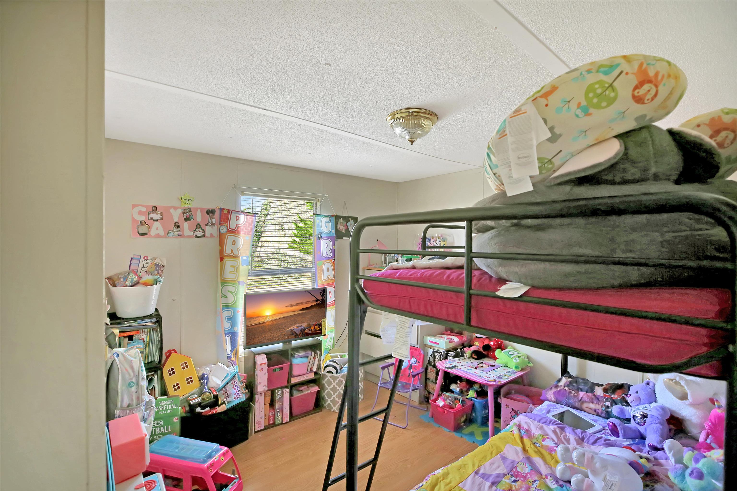295 State Rd S-23-659 Piedmont, SC 29673 - Photo 15 of 22 Gallery Image 15