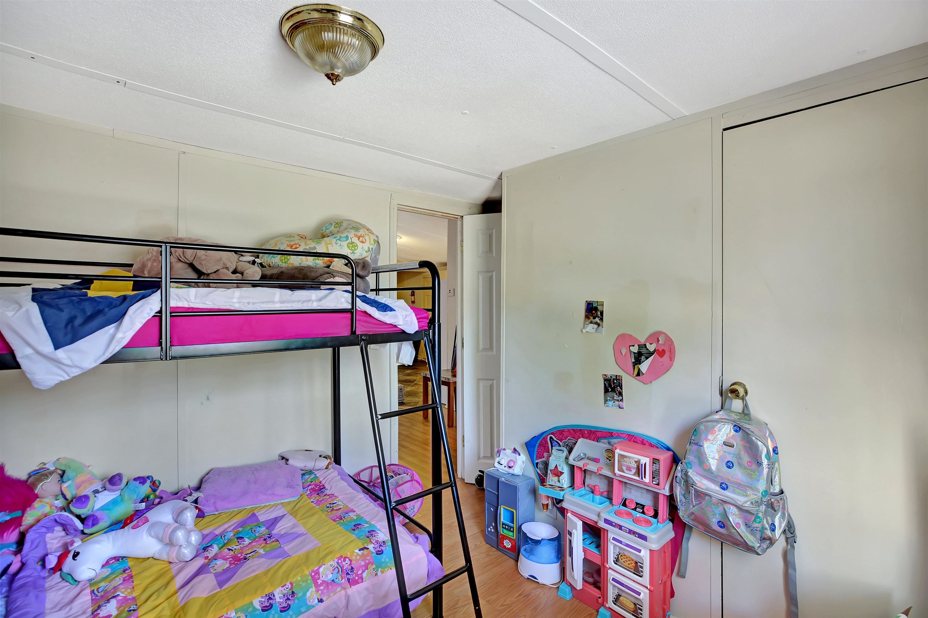 295 State Rd S-23-659 Piedmont, SC 29673 - Photo 16 of 22 Gallery Image 16