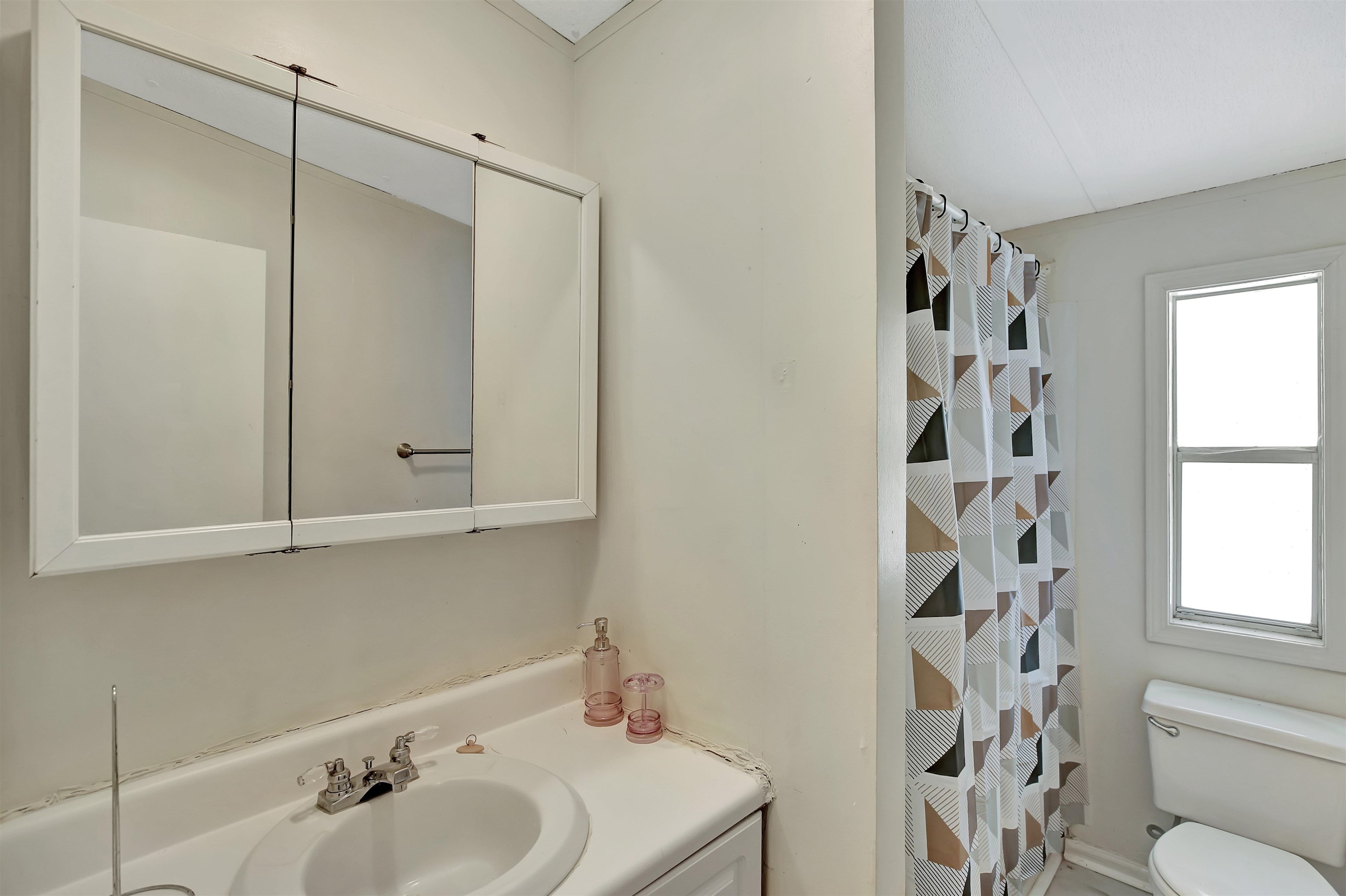 295 State Rd S-23-659 Piedmont, SC 29673 - Photo 17 of 22 Gallery Image 17