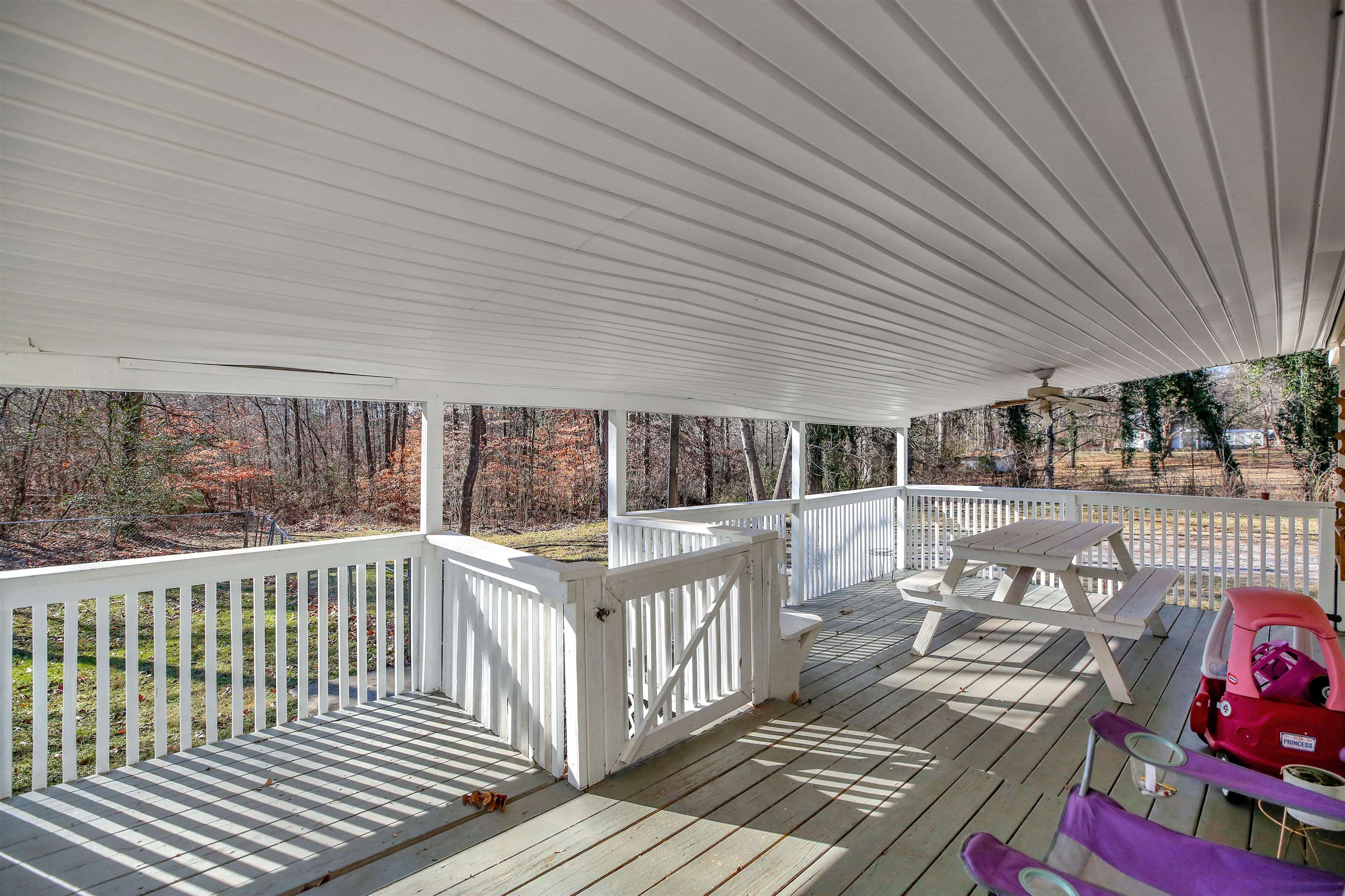 295 State Rd S-23-659 Piedmont, SC 29673 - Photo 18 of 22 Gallery Image 18