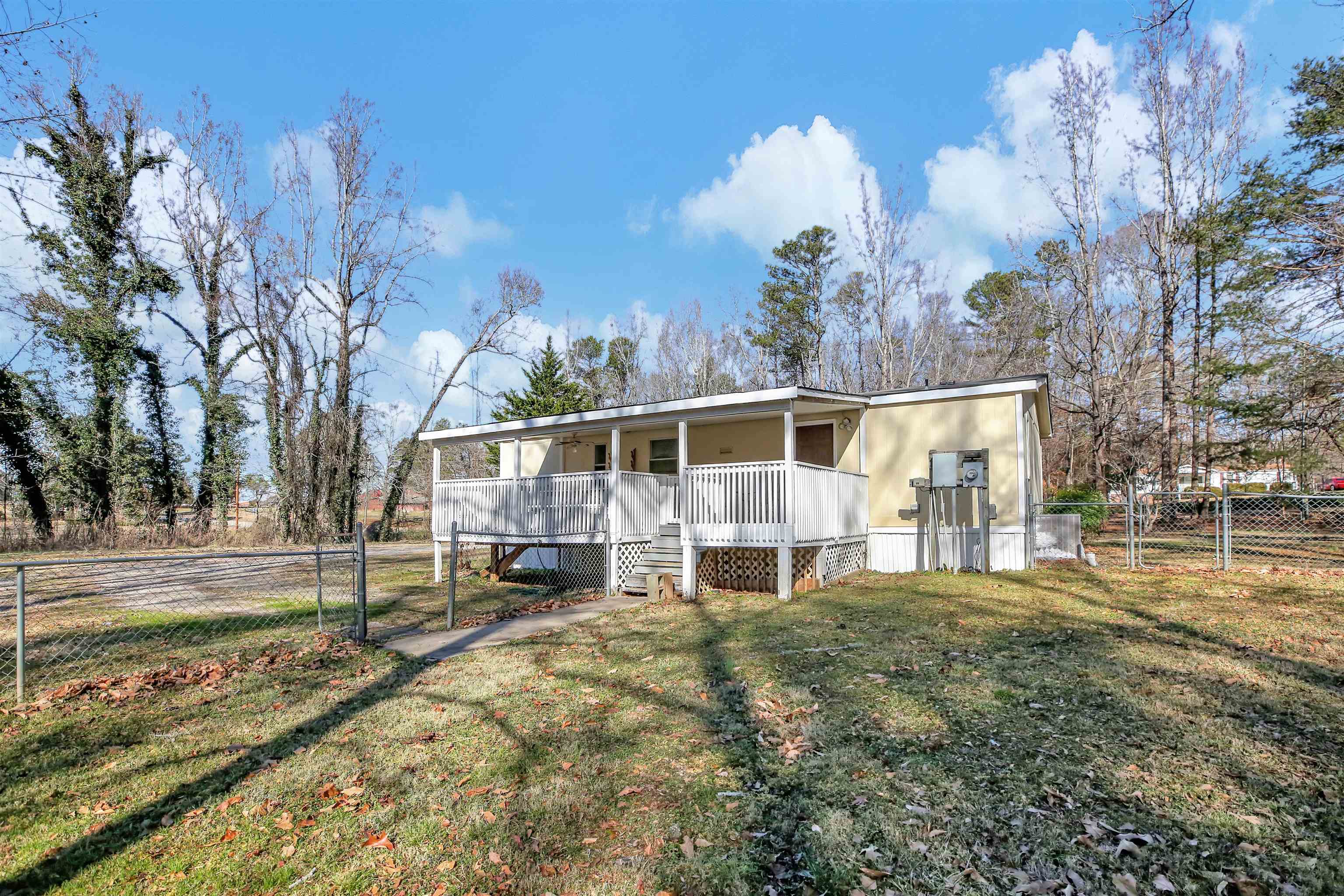 295 State Rd S-23-659 Piedmont, SC 29673 - Photo 19 of 22 Gallery Image 19