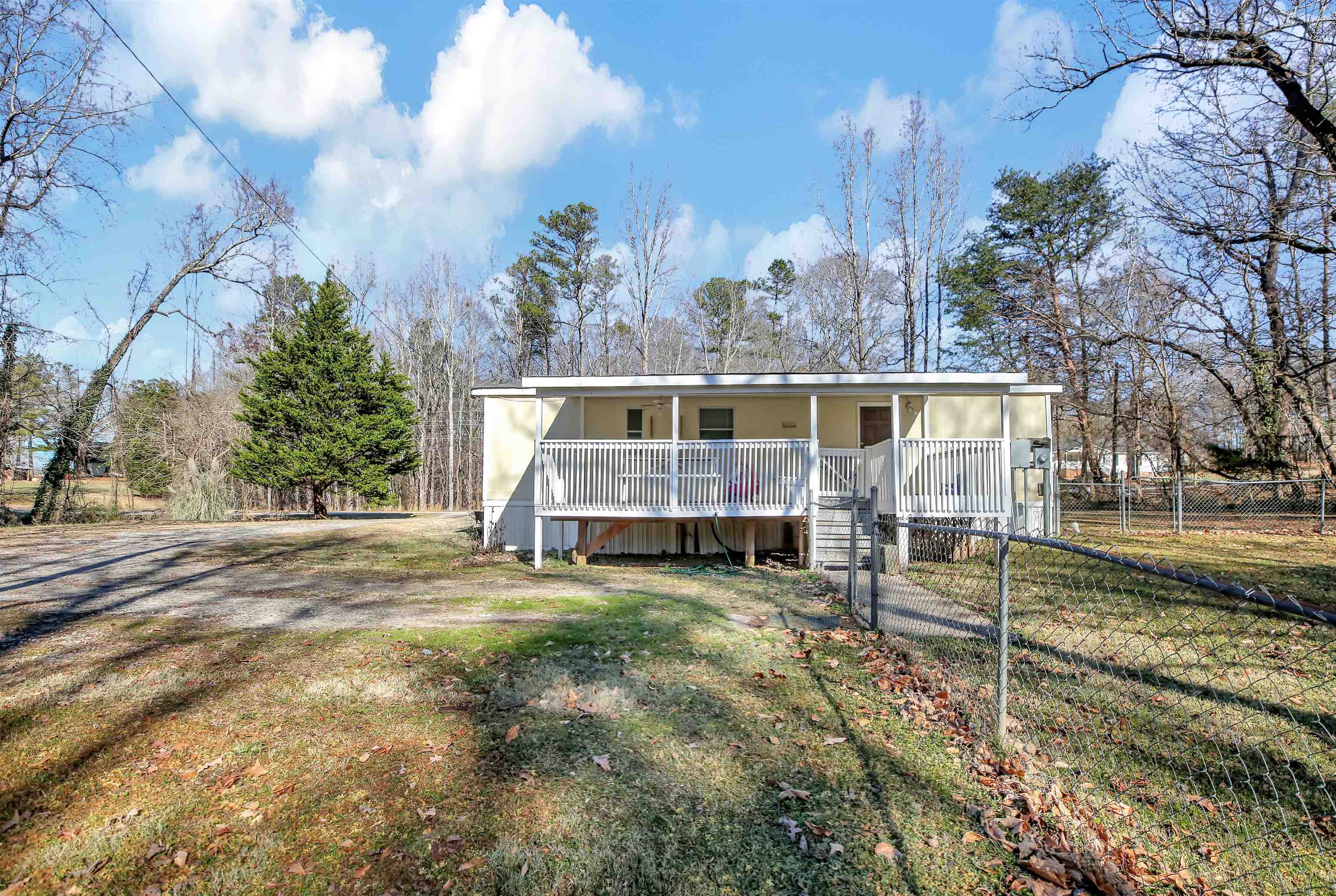 295 State Rd S-23-659 Piedmont, SC 29673 - Photo 20 of 22 Gallery Image 20