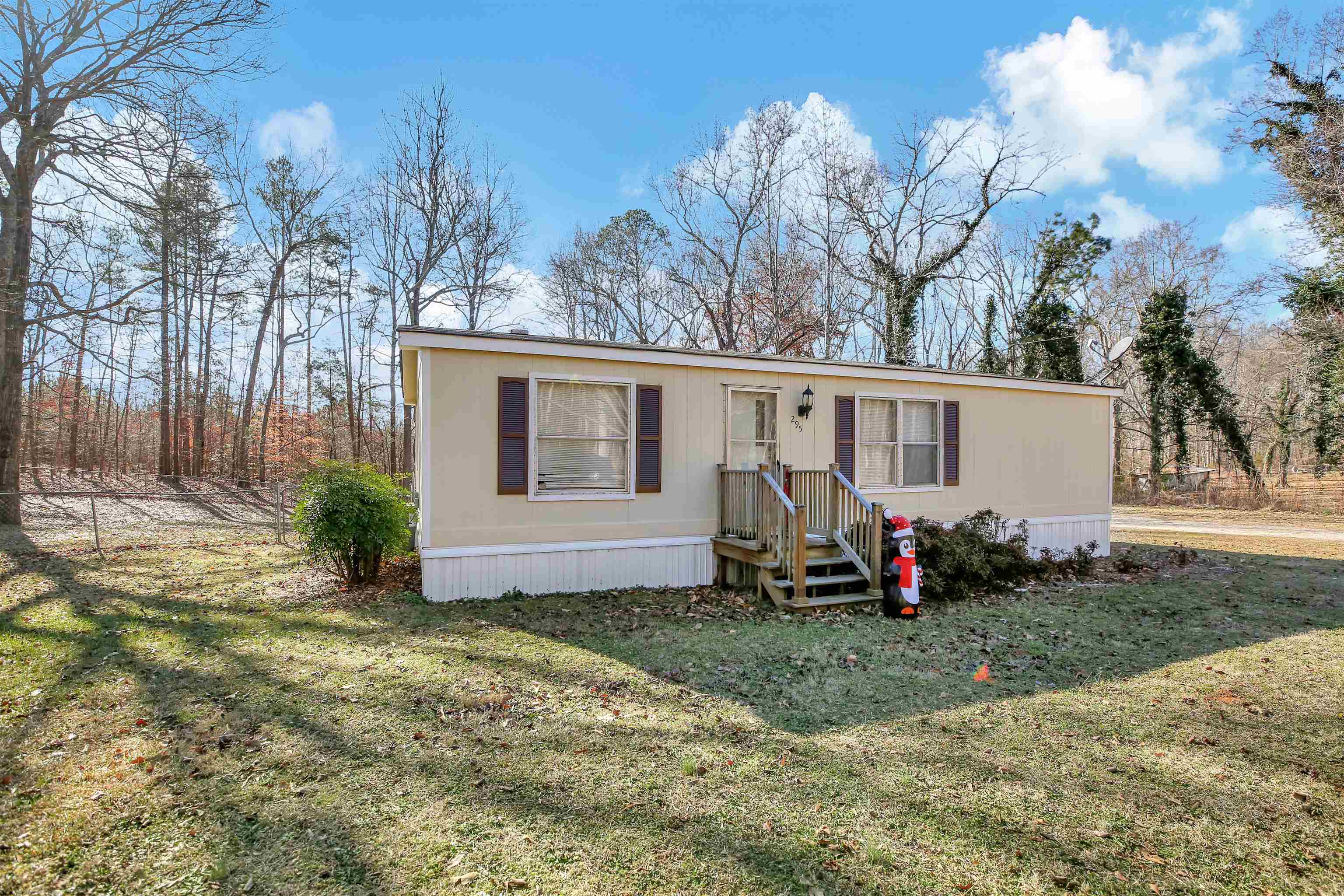 295 State Rd S-23-659 Piedmont, SC 29673 - Photo 2 of 22 Gallery Image 2