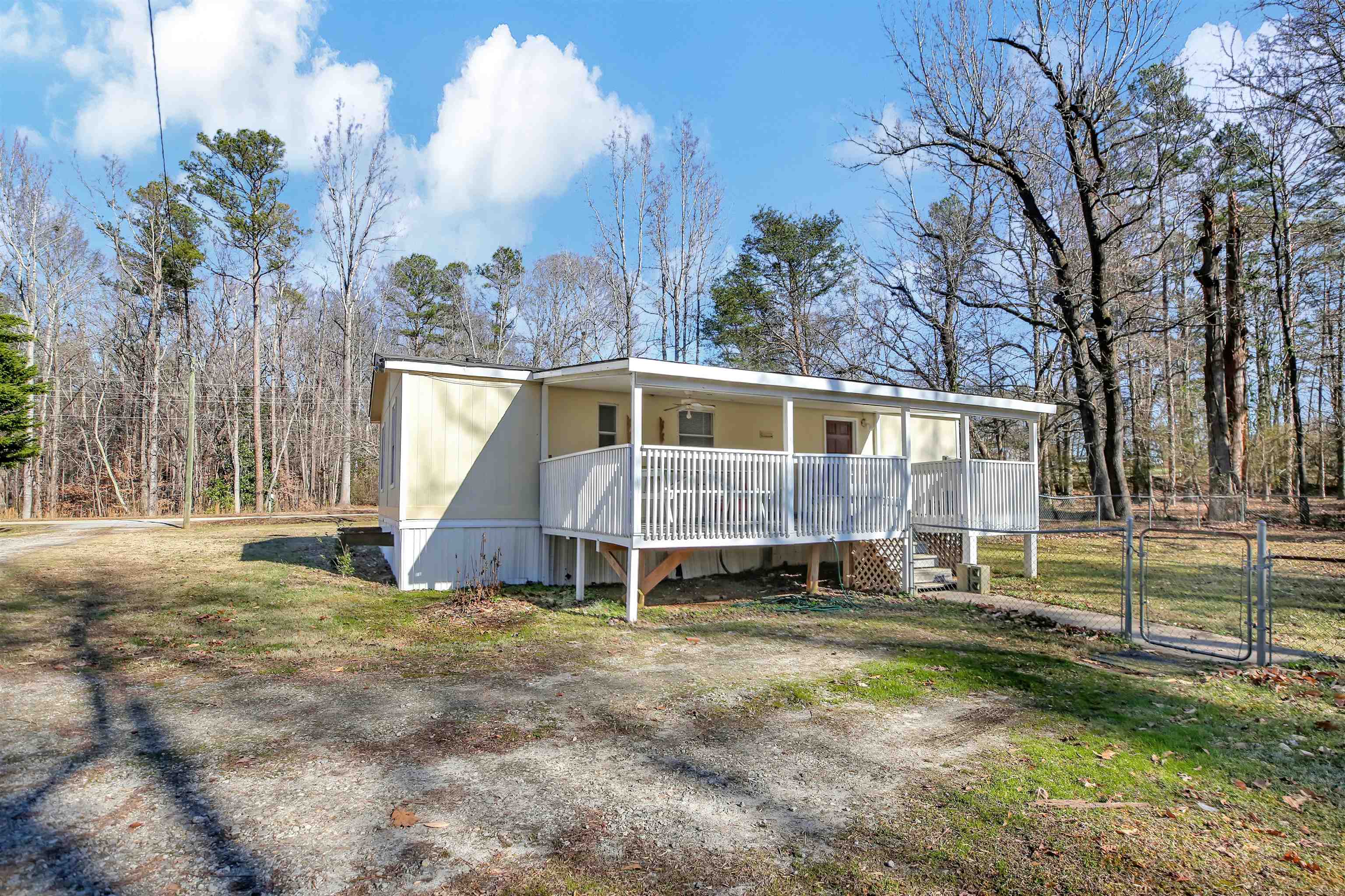 295 State Rd S-23-659 Piedmont, SC 29673 - Photo 21 of 22 Gallery Image 21