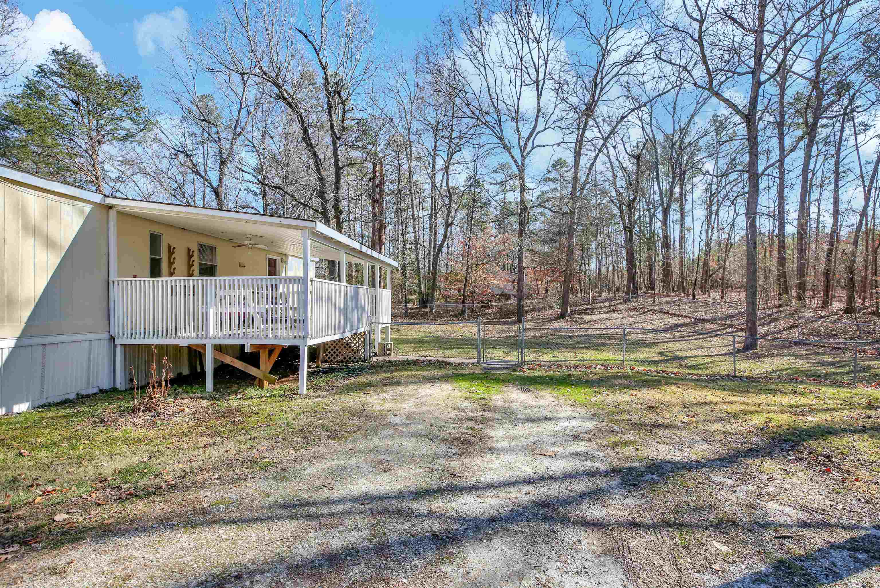 295 State Rd S-23-659 Piedmont, SC 29673 - Photo 22 of 22 Gallery Image 22