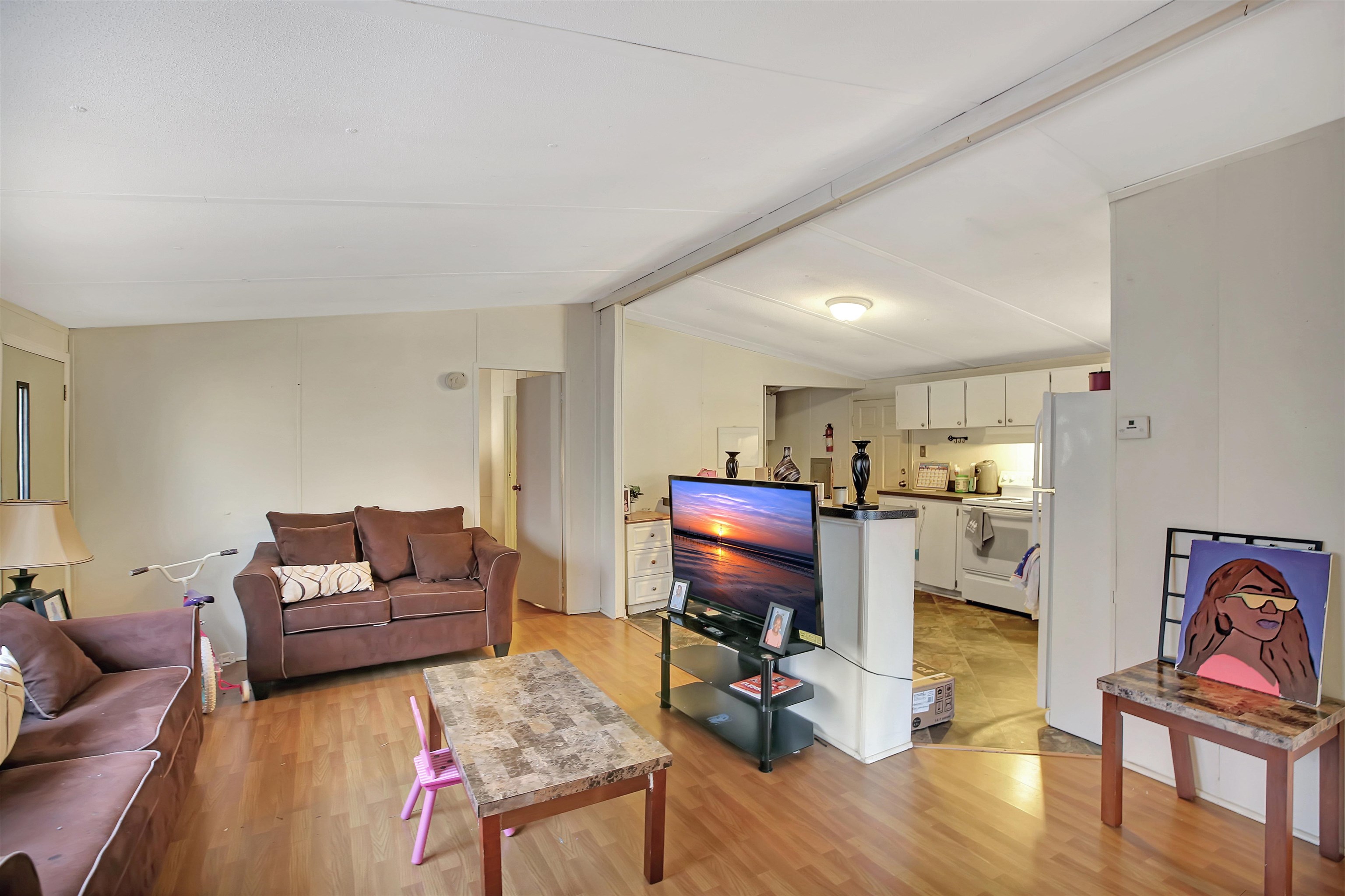 295 State Rd S-23-659 Piedmont, SC 29673 - Photo 4 of 22 Gallery Image 4