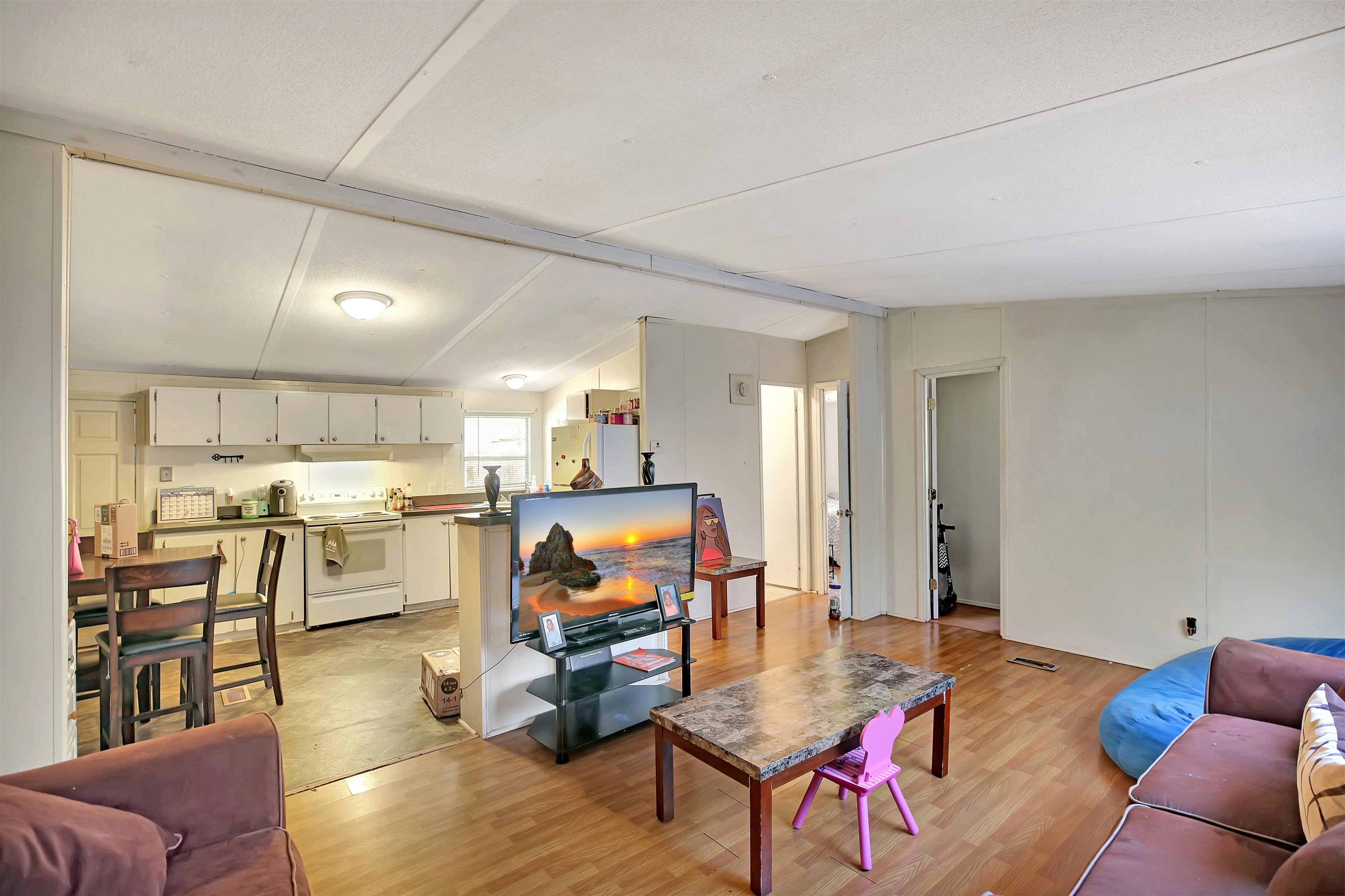 295 State Rd S-23-659 Piedmont, SC 29673 - Photo 6 of 22 Gallery Image 6