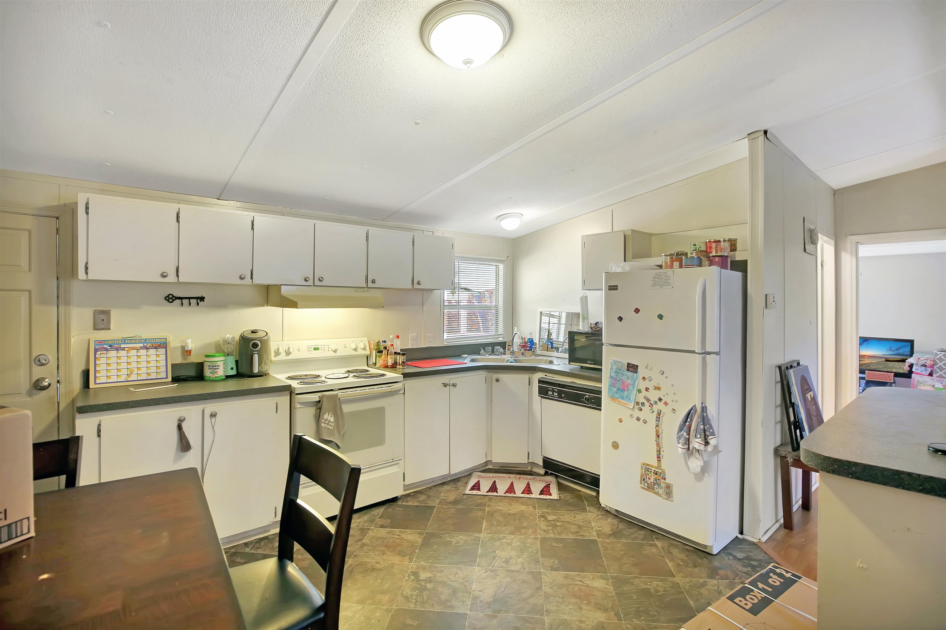 295 State Rd S-23-659 Piedmont, SC 29673 - Photo 8 of 22 Gallery Image 8
