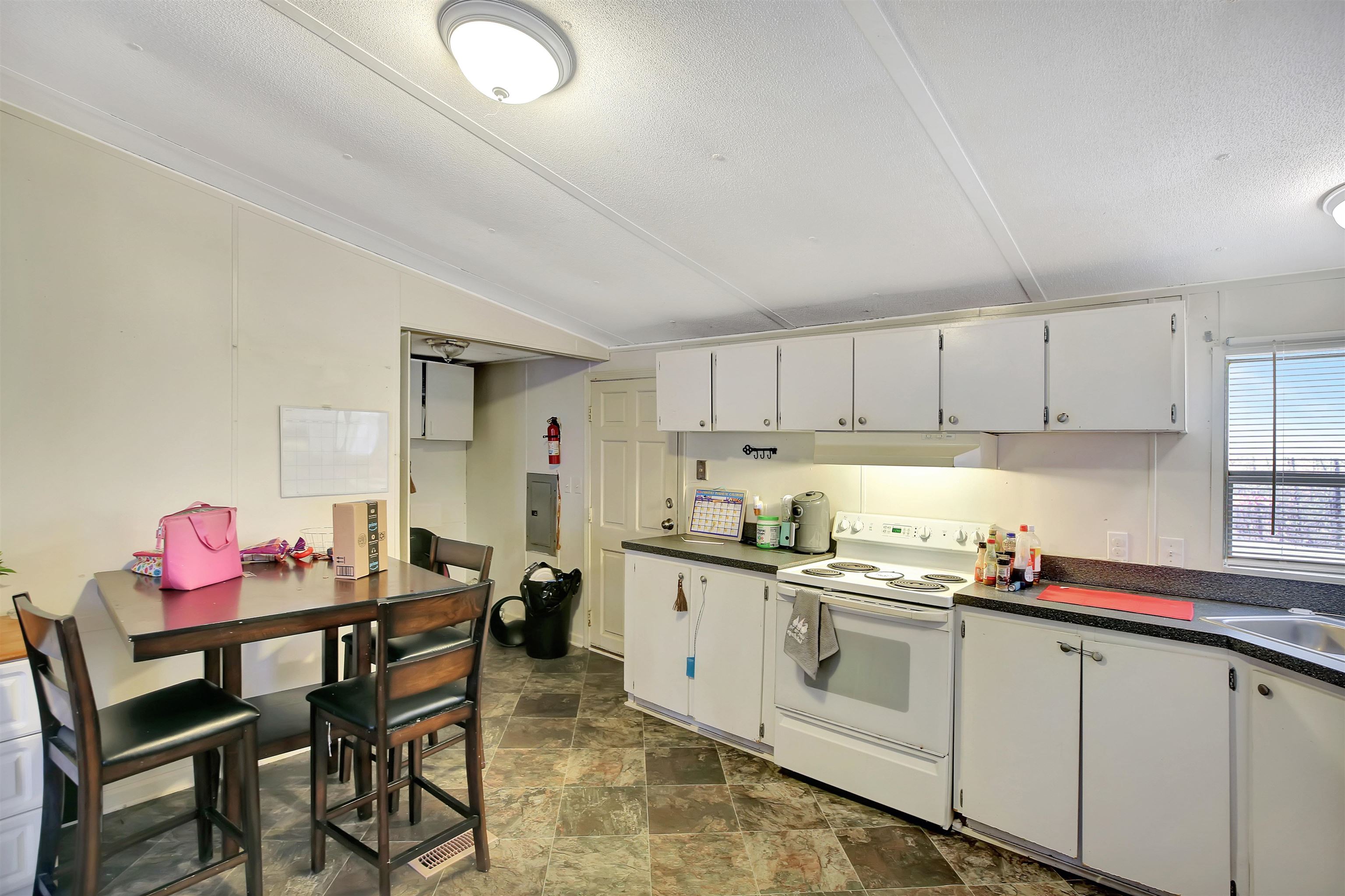 295 State Rd S-23-659 Piedmont, SC 29673 - Photo 9 of 22 Gallery Image 9