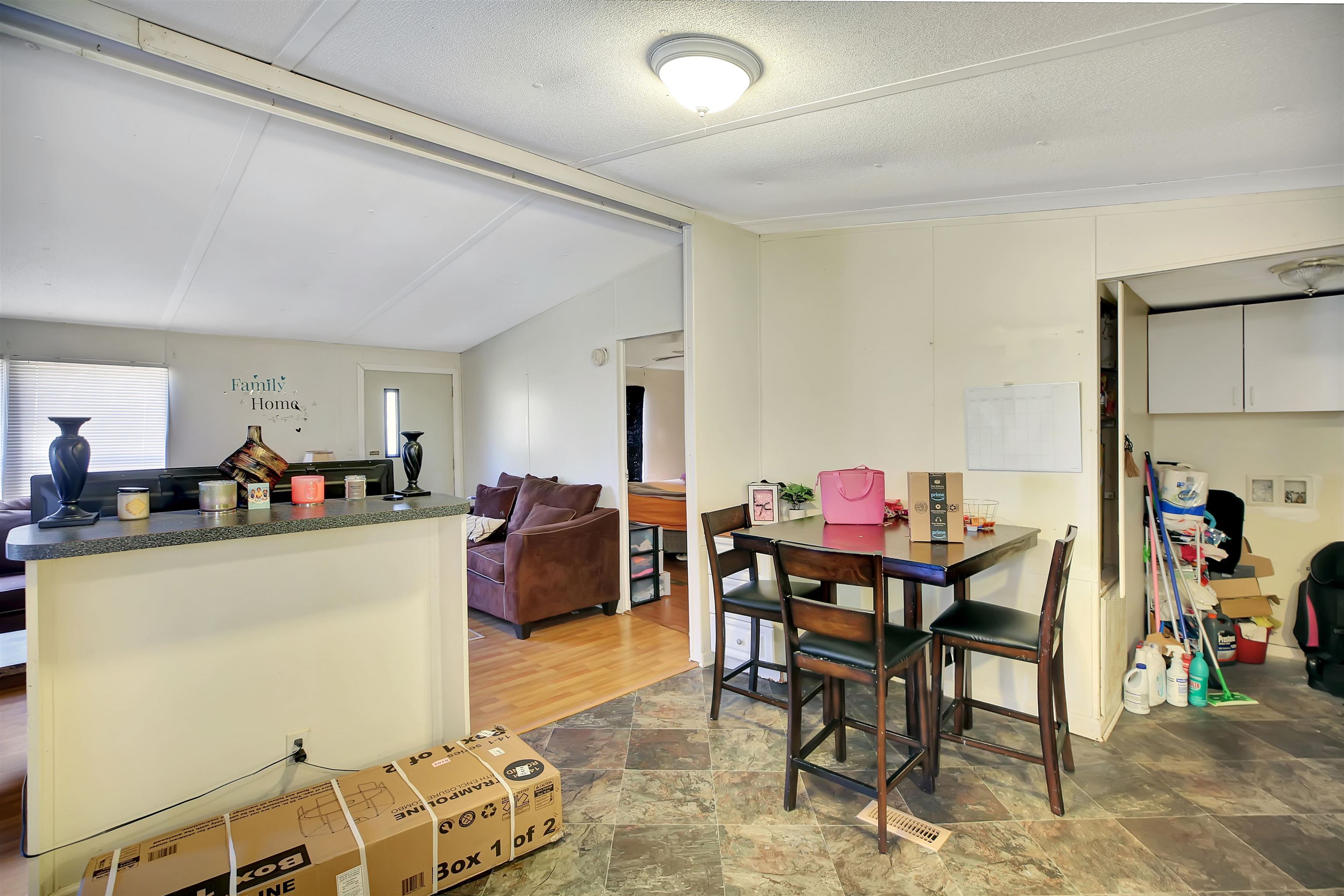 295 State Rd S-23-659 Piedmont, SC 29673 - Photo 10 of 22 Gallery Image 10