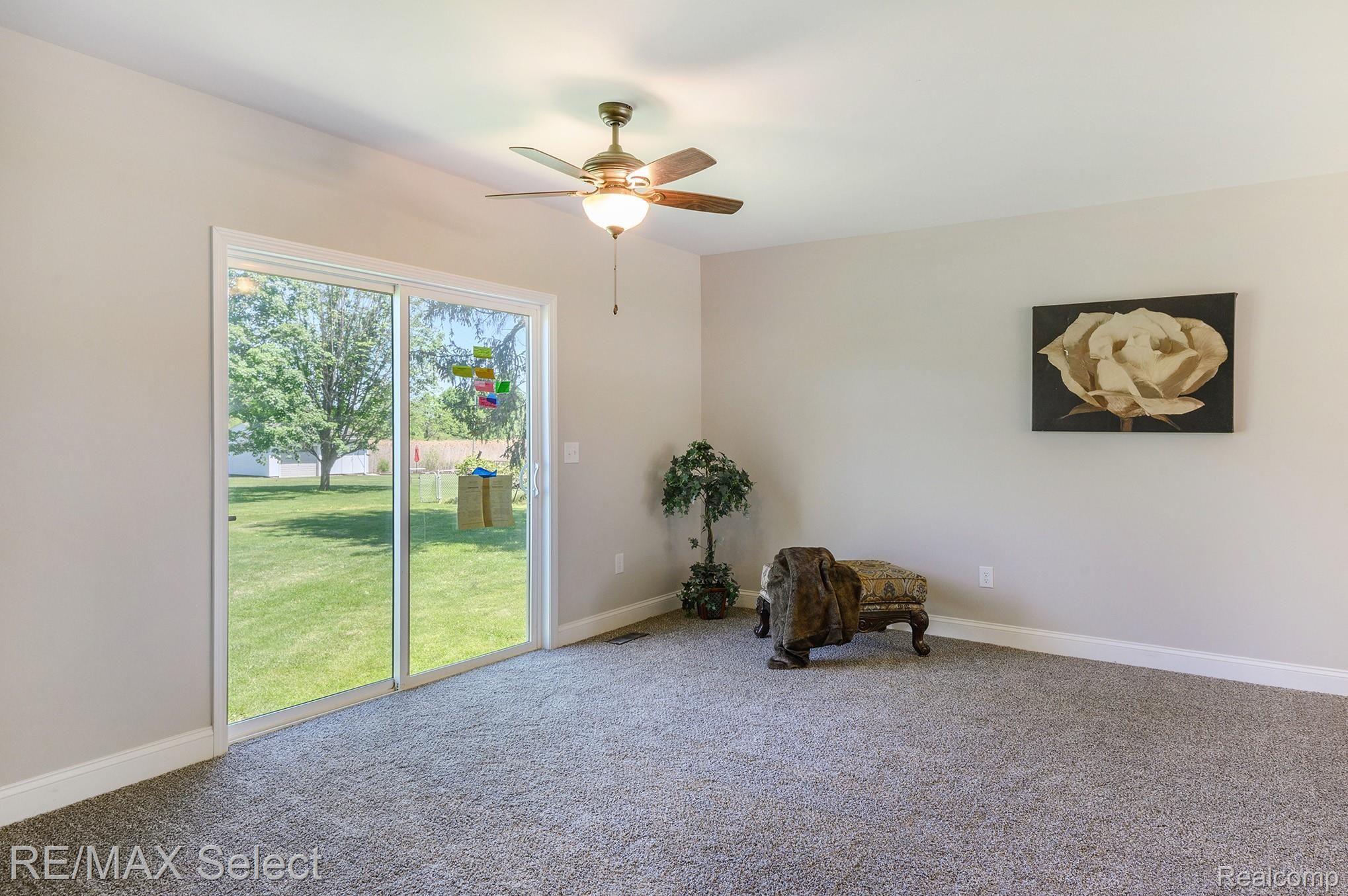 9431 East Potter Road Davison, MI 48423 - Photo 14 of 32 10.jpg