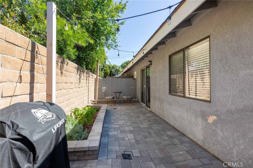 2145 North Orange Olive Road Orange, CA 92865 - Photo 23 of 42