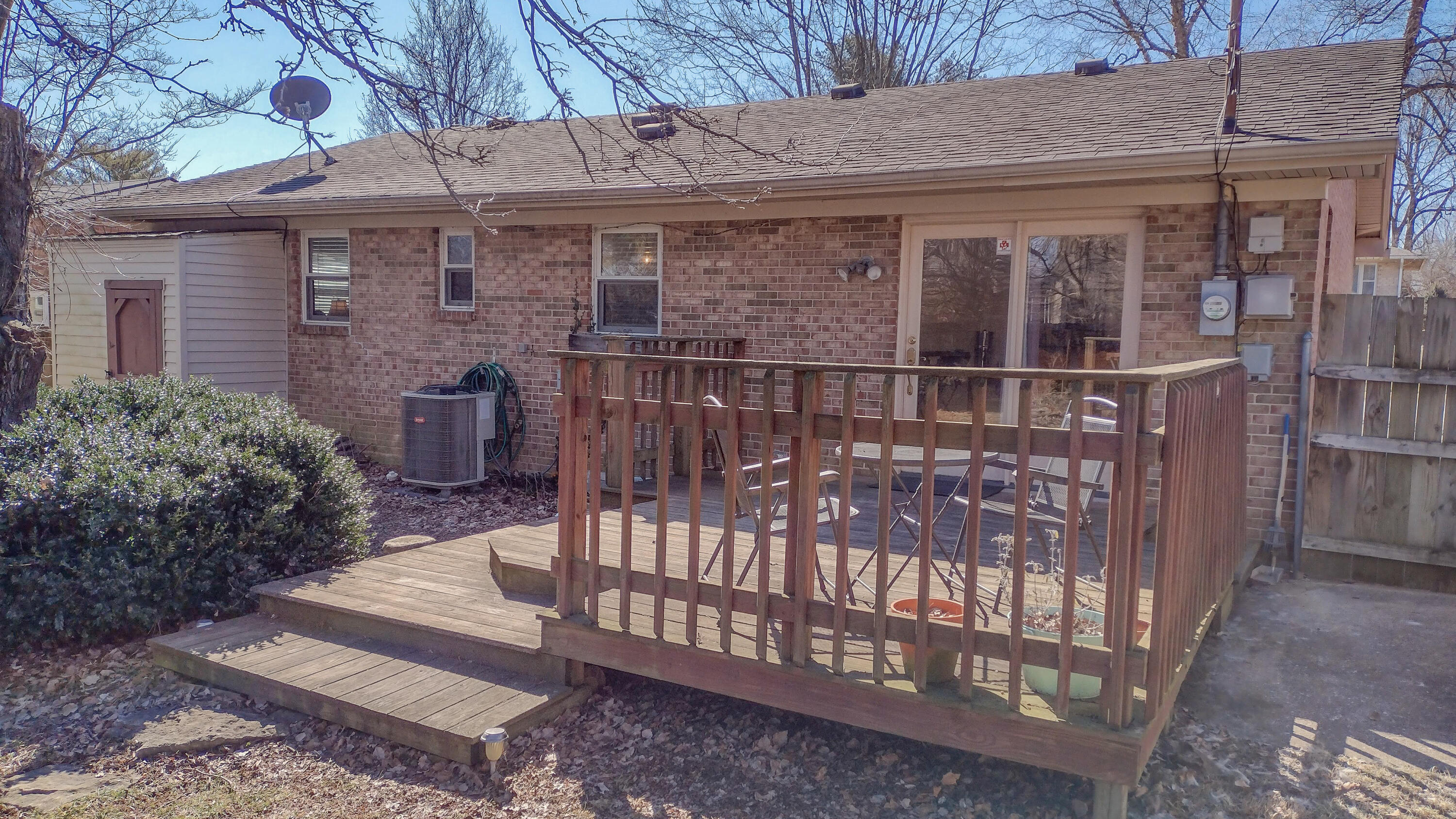 4094 Winnepeg Way Lexington, KY 40515 - Photo 26 of 32 Winnipeg Exterior Final P (8 of 8)