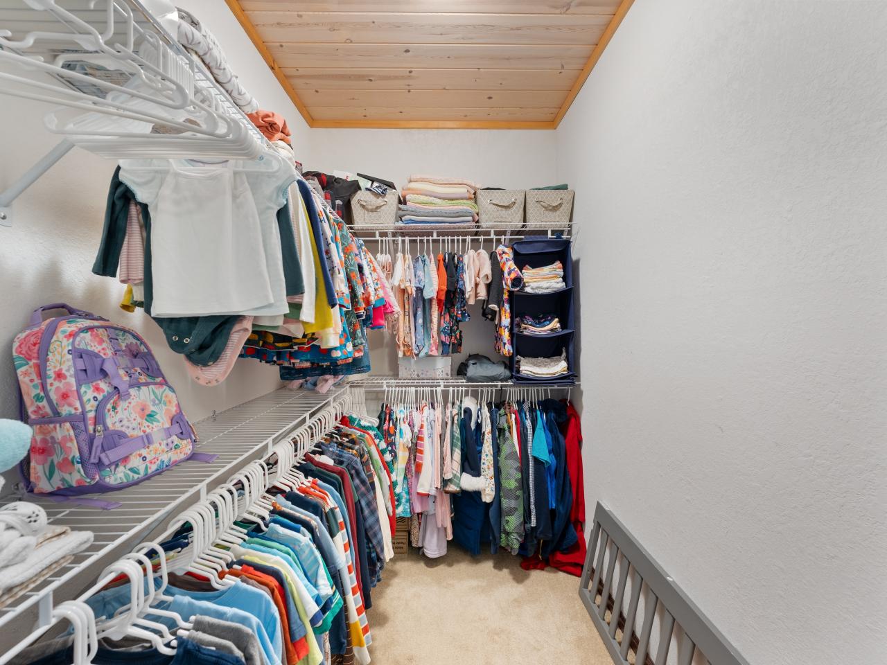 1841 River Pine Road Eagle River, WI 54521 - Photo 11 of 30 Gallery Image 11