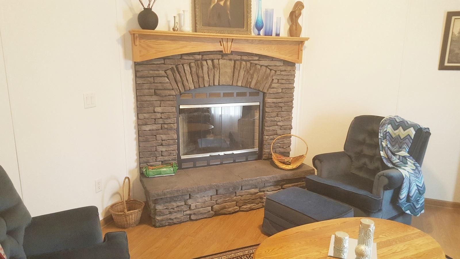1411 Garfield Road Ashland, ME 04732 - Photo 3 of 19 entry20190521_120156_resized