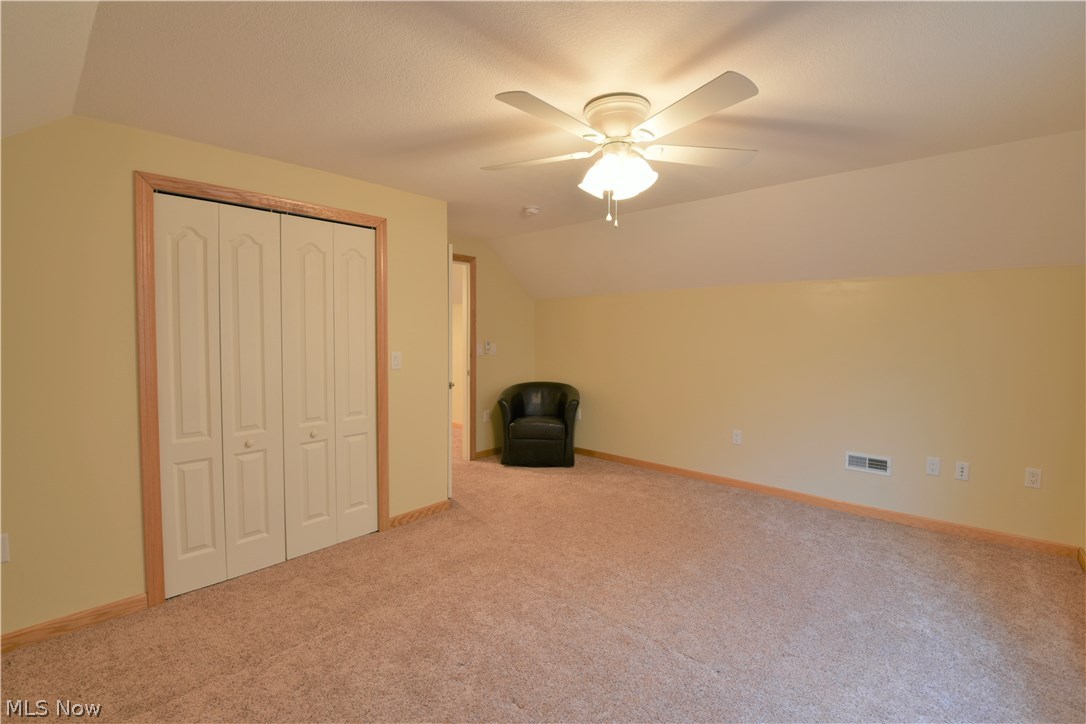 16147 Irish Ridge Road East Liverpool, OH 43920 - Photo 17 of 26 Gallery Image 17