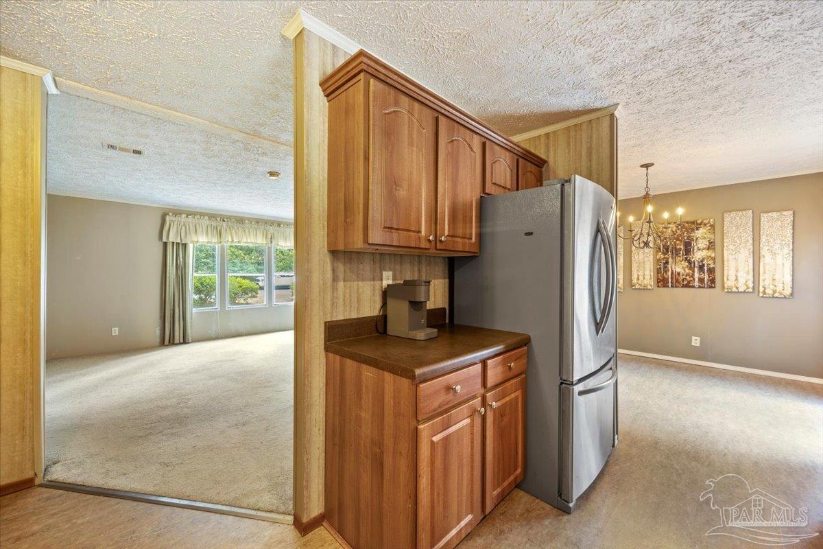 7991 Old Hickory Hammock Road Milton, FL 32583 - Photo 27 of 42