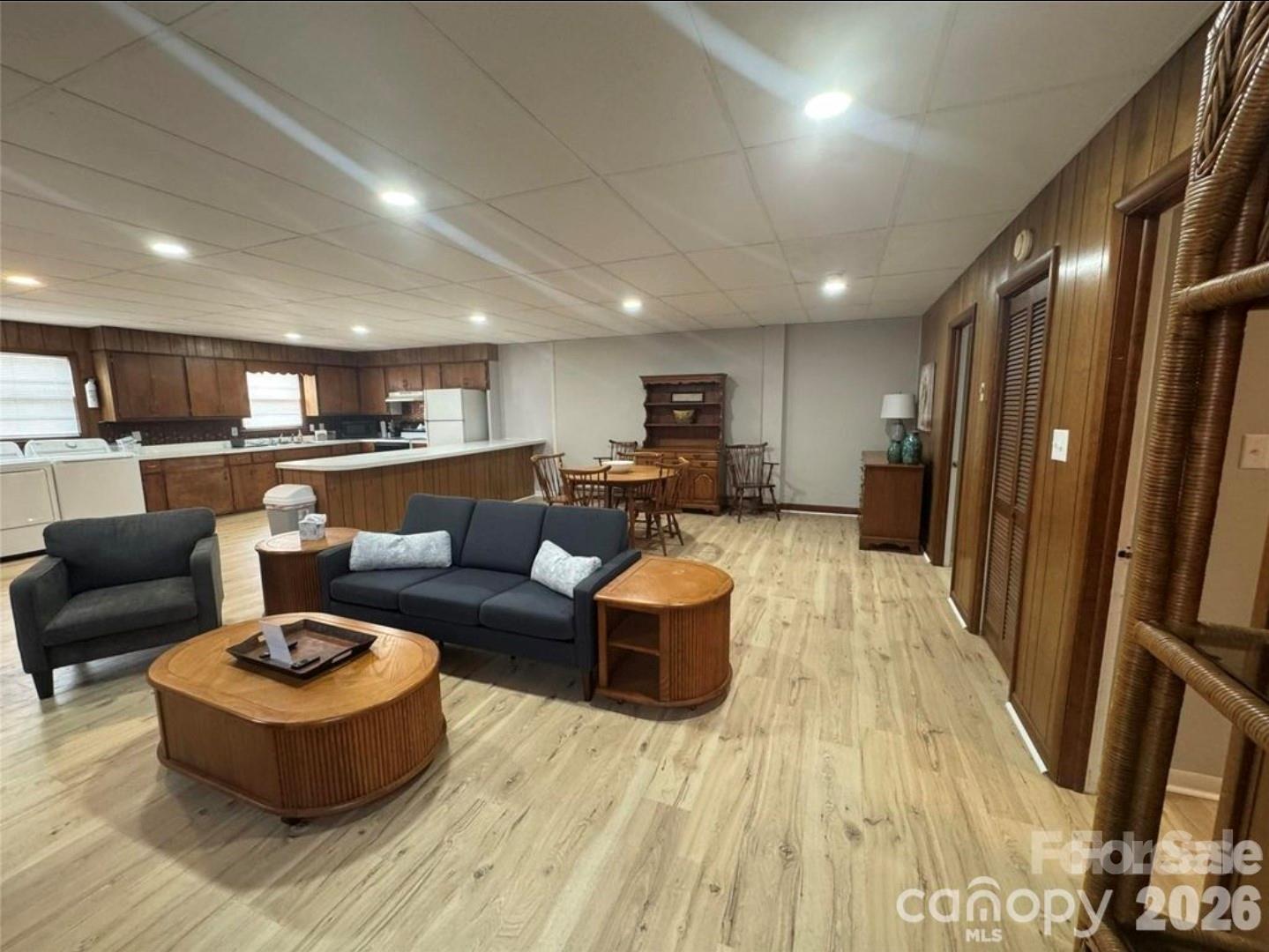 319 Connelly Springs Road Lenoir, NC 28645 - Photo 36 of 41 Gallery Image 36