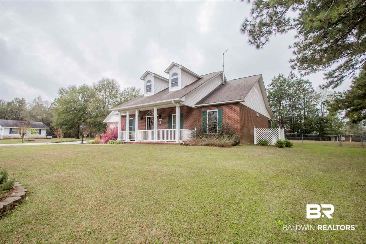 20174 Sweetwater Loop Seminole, AL 36574 - Photo 7 of 49