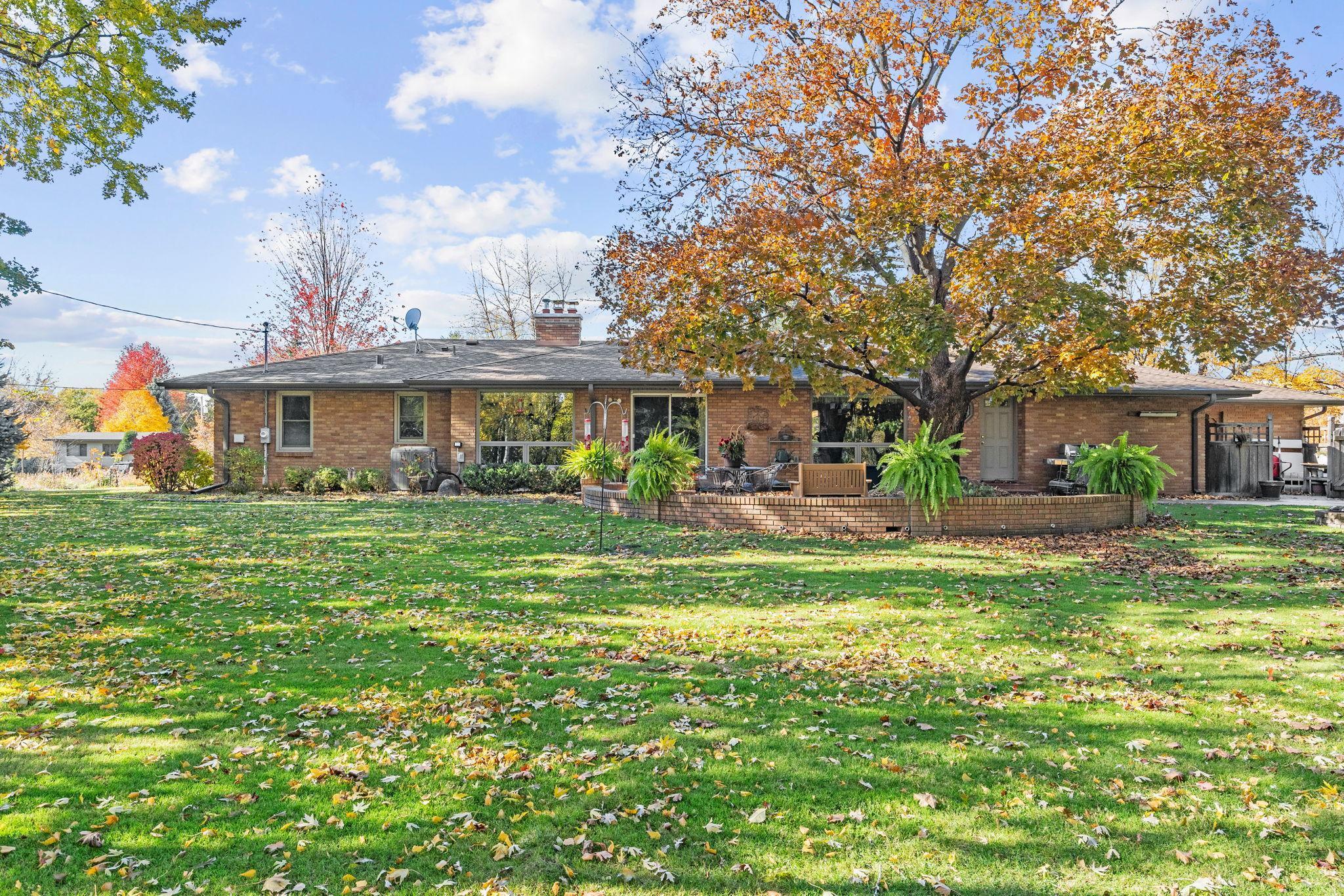 10035 Mound Spring Terrace Bloomington, MN 55420 - Photo 14 of 16