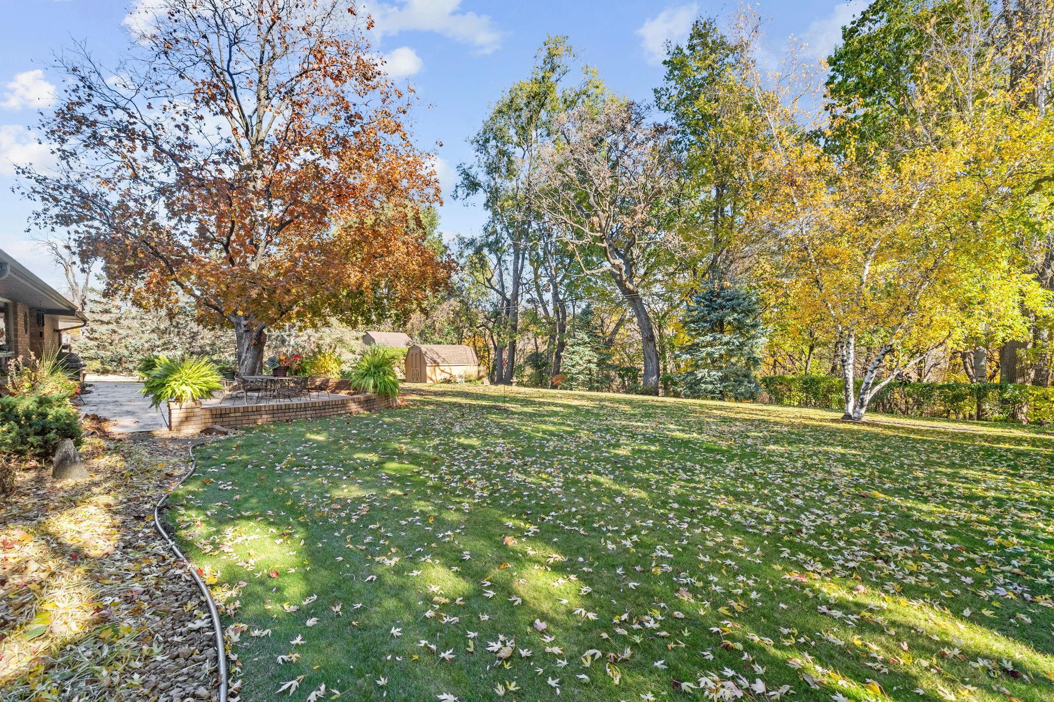 10035 Mound Spring Terrace Bloomington, MN 55420 - Photo 15 of 16