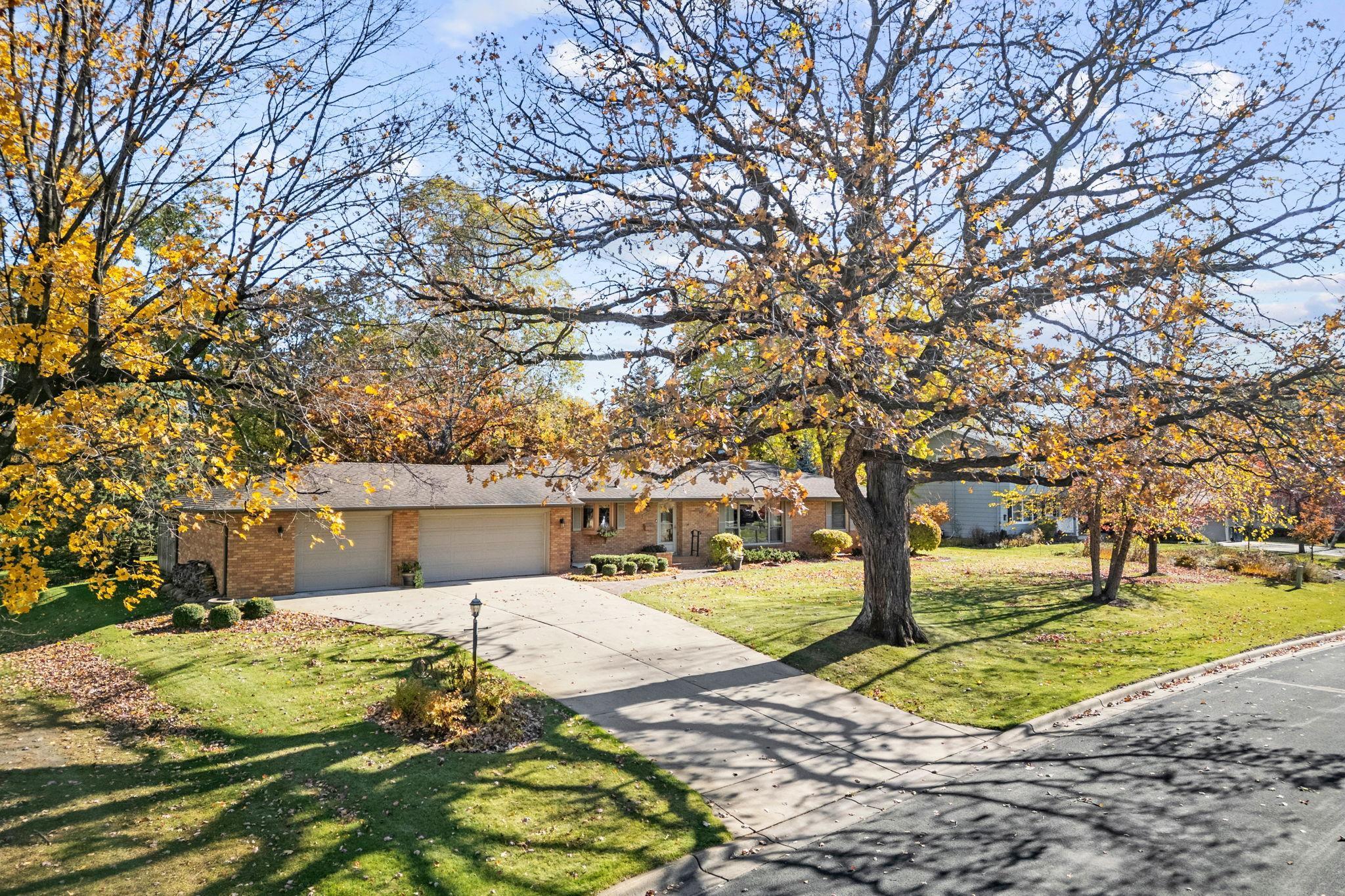 10035 Mound Spring Terrace Bloomington, MN 55420 - Photo 16 of 16
