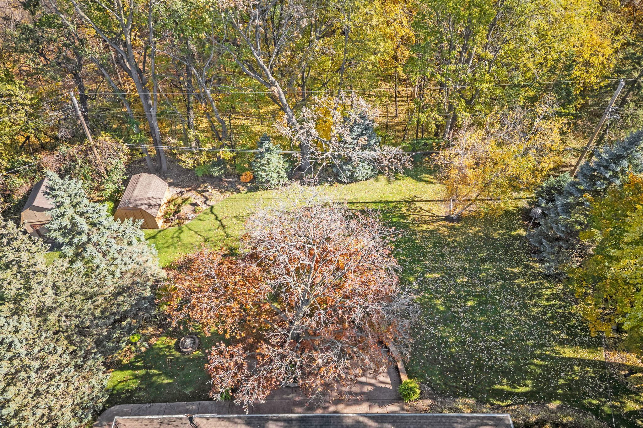 10035 Mound Spring Terrace Bloomington, MN 55420 - Photo 3 of 16