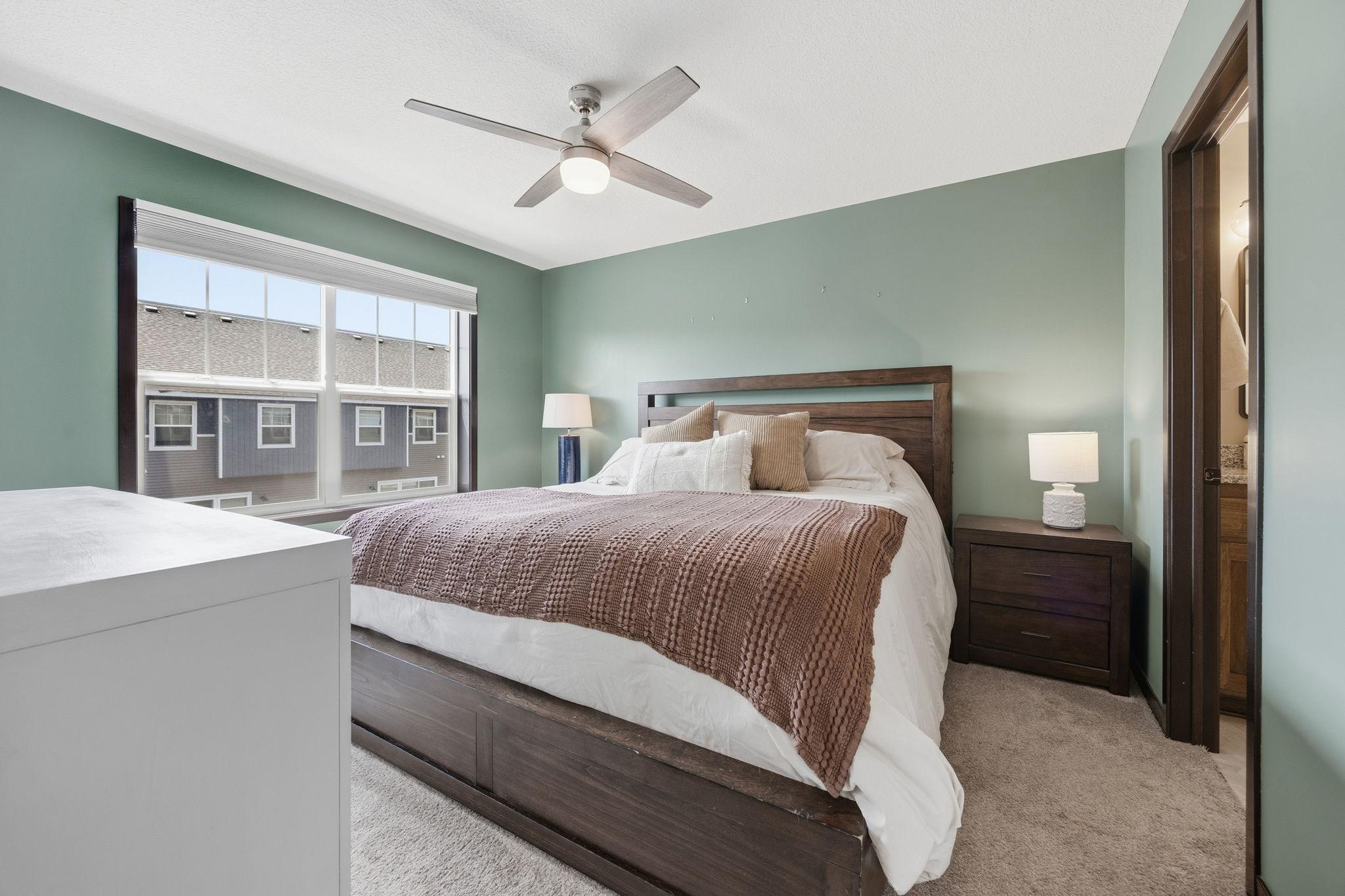 10259 3rd Street Northeast, Unit B Minneapolis, MN 55434 - Photo 6 of 22