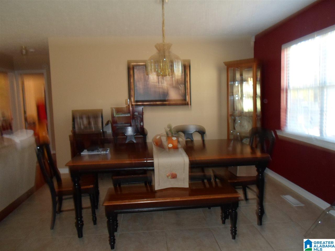 1225 McClellan Road Alexandria, AL 36250 - Photo 6 of 13