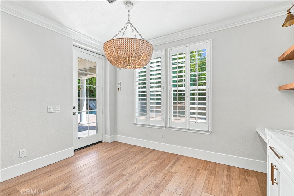 1 Illuminata Lane Ladera Ranch, CA 92694 - Photo 25 of 75 Gallery Image 25