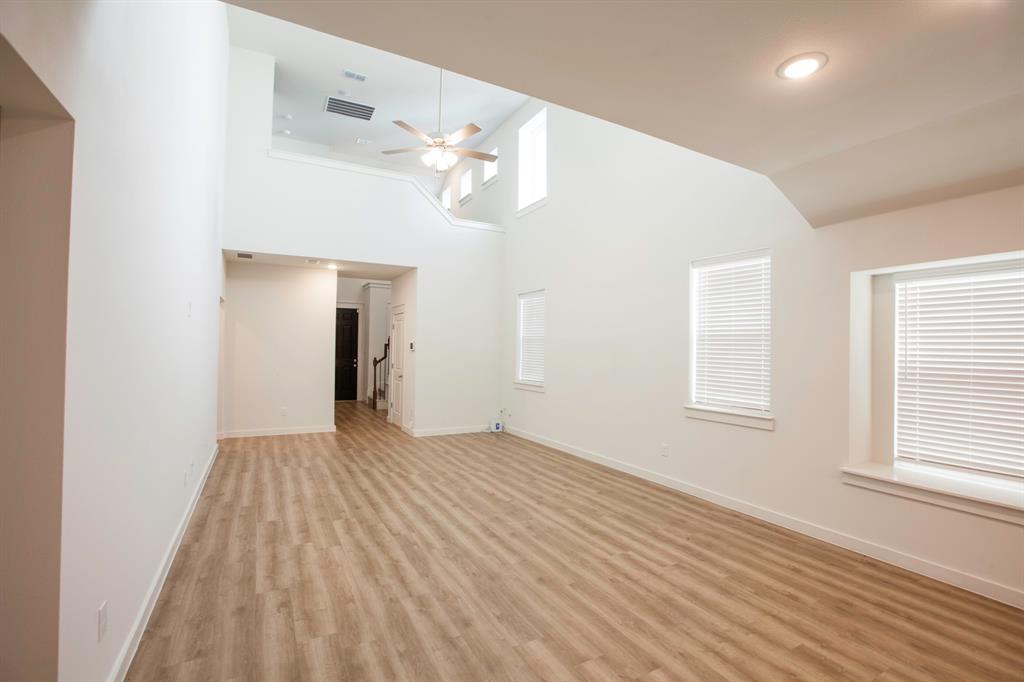 514 Weller Road McKinney, TX 75069 - Photo 11 of 39