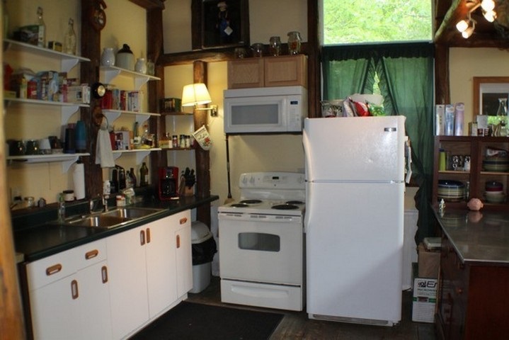 239 Marys Run Road Churchville, VA 24421 - Photo 11 of 44 Gallery Image 11