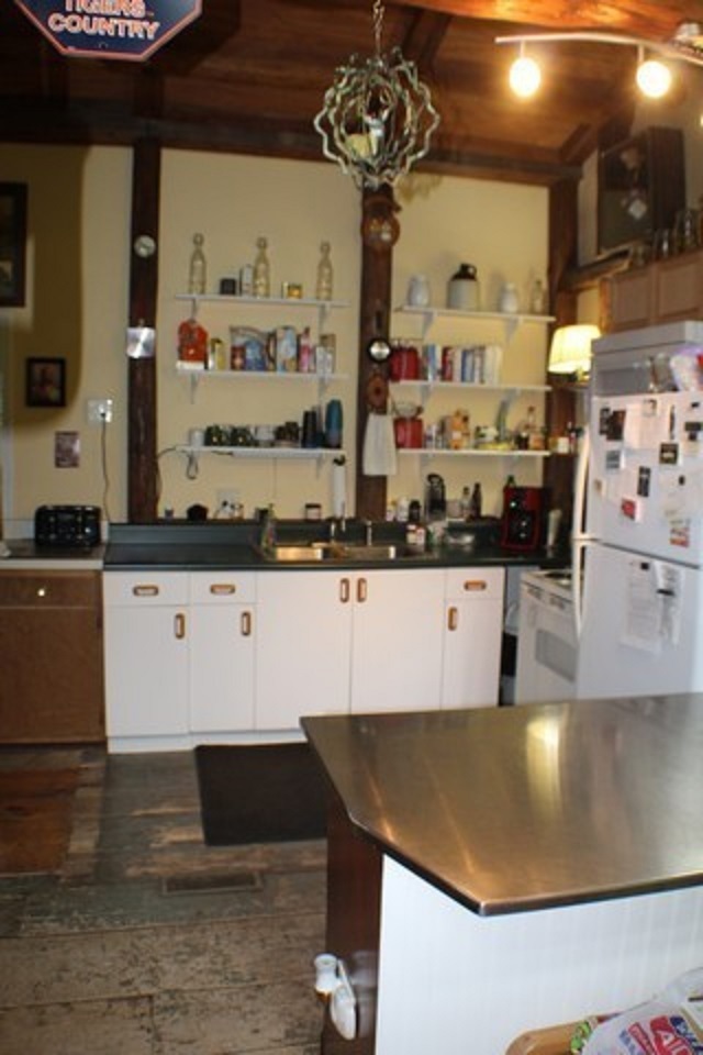239 Marys Run Road Churchville, VA 24421 - Photo 12 of 44 Gallery Image 12