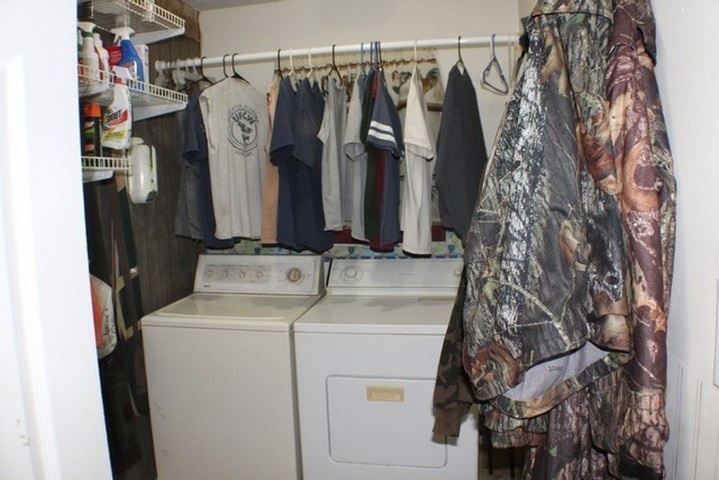 239 Marys Run Road Churchville, VA 24421 - Photo 14 of 44 Gallery Image 14
