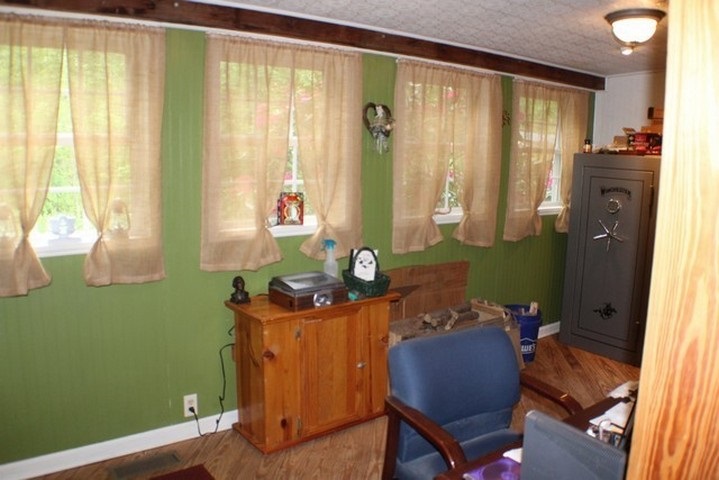239 Marys Run Road Churchville, VA 24421 - Photo 15 of 44 Gallery Image 15