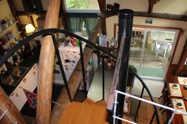 239 Marys Run Road Churchville, VA 24421 - Photo 16 of 44 Gallery Image 16