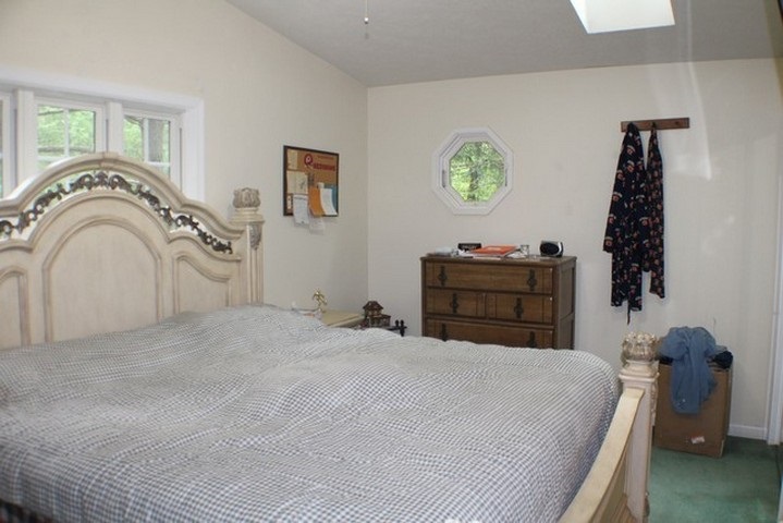 239 Marys Run Road Churchville, VA 24421 - Photo 17 of 44 Gallery Image 17