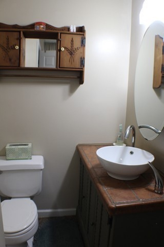 239 Marys Run Road Churchville, VA 24421 - Photo 18 of 44 Gallery Image 18