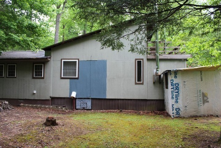 239 Marys Run Road Churchville, VA 24421 - Photo 20 of 44 Gallery Image 20