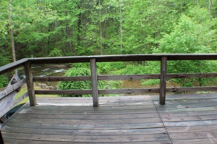 239 Marys Run Road Churchville, VA 24421 - Photo 21 of 44 Gallery Image 21