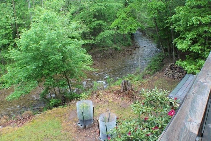 239 Marys Run Road Churchville, VA 24421 - Photo 22 of 44 Gallery Image 22