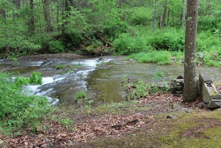 239 Marys Run Road Churchville, VA 24421 - Photo 24 of 44 Gallery Image 24