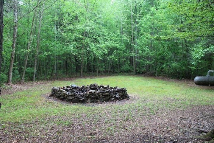 239 Marys Run Road Churchville, VA 24421 - Photo 25 of 44 Gallery Image 25