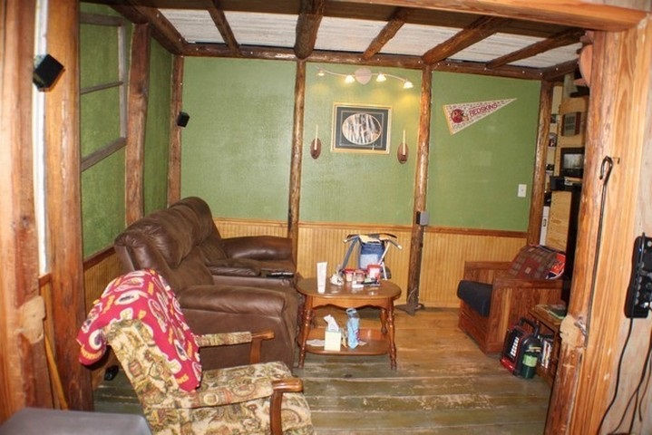 239 Marys Run Road Churchville, VA 24421 - Photo 28 of 44 Gallery Image 28