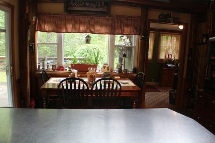 239 Marys Run Road Churchville, VA 24421 - Photo 29 of 44 Gallery Image 29