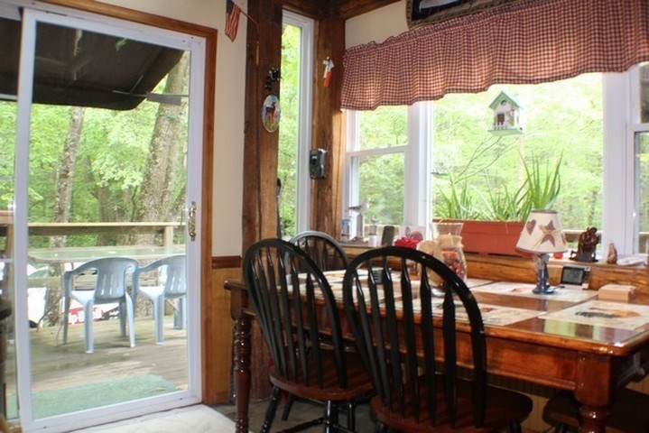 239 Marys Run Road Churchville, VA 24421 - Photo 30 of 44 Gallery Image 30